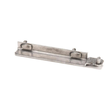 CMA DISH MACHINES Door Hinge Rh 14570.00